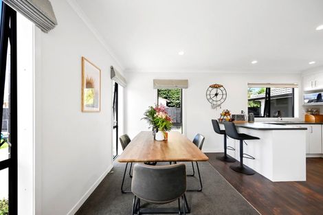 Photo of property in 21a Garnett Avenue, Forest Lake, Hamilton, 3200