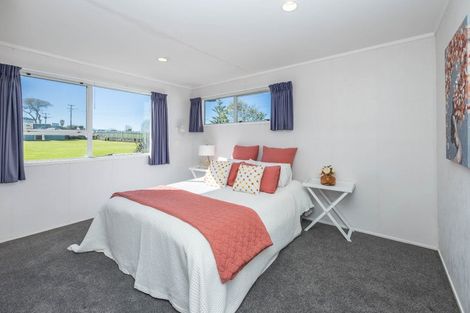 Photo of property in 1377 Orini Road, Orini, Taupiri, 3792