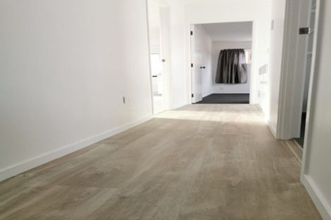 Photo of property in 2/41 Francis Street, Hauraki, Auckland, 0622