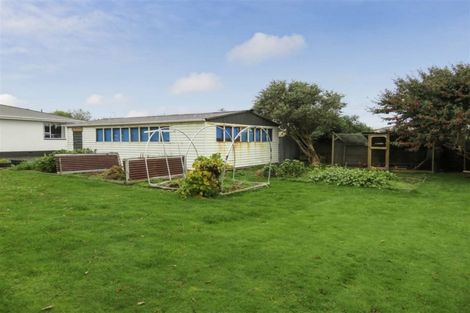 Photo of property in 21 Cushen Street, Clifton, Invercargill, 9812