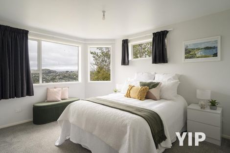 Photo of property in 4 Cunliffe Street, Johnsonville, Wellington, 6037