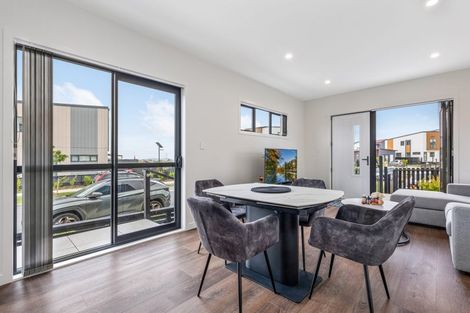Photo of property in 10 Bugle Road, Totara Park, Auckland, 2019