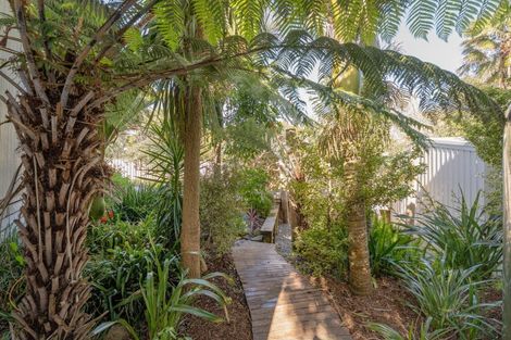 Photo of property in 18 Black Jack Road, Kuaotunu, Whitianga, 3592