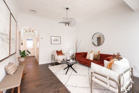 Photo of property in 169 Rintoul Street, Berhampore, Wellington, 6023