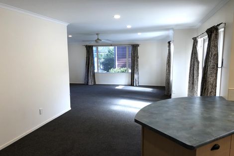 Photo of property in 33a Baird Street, Howick, Auckland, 2014