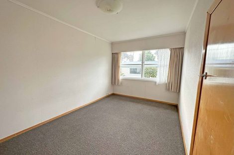 Photo of property in 24 Pulham Crescent, Queenwood, Hamilton, 3210