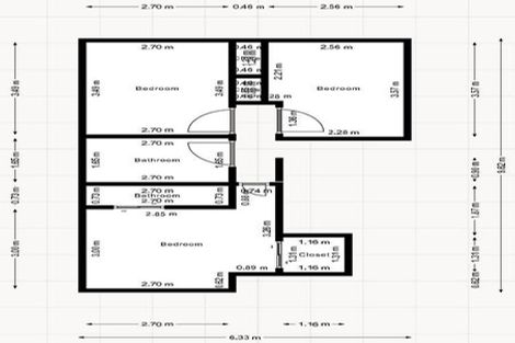 Photo of property in Hibiscus Garden, 9 Lavender Garden Lane, Oteha, Auckland, 0632