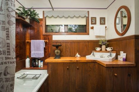 Photo of property in 8631c State Highway 2, Waikino, Waihi, 3682