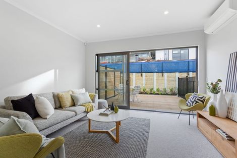 Photo of property in 29 Barrel Crescent, Swanson, Auckland, 0614