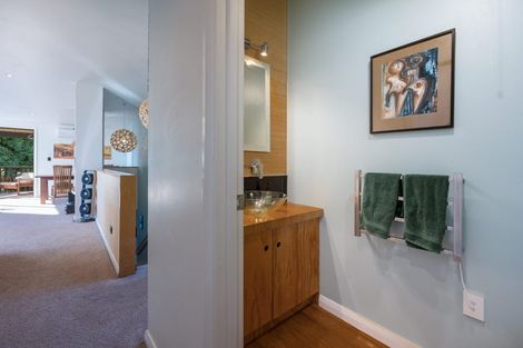 Photo of property in 6 Sybil Way, Marybank, Nelson, 7010