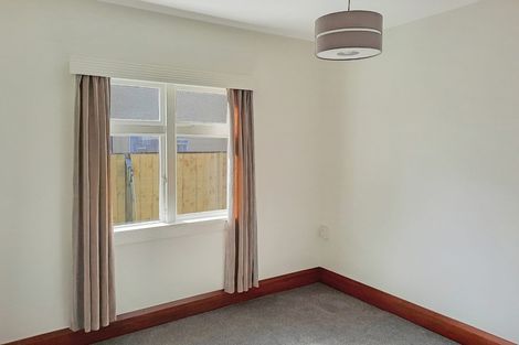 Photo of property in 248 Milton Street, Sydenham, Christchurch, 8023