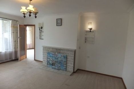 Photo of property in 29 Lochee Road, Upper Riccarton, Christchurch, 8041