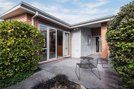 Photo of property in 28 Wagner Crescent, Northwood, Christchurch, 8051