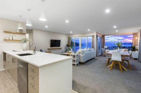 Photo of property in 27 Herewini Street, Titahi Bay, Porirua, 5022
