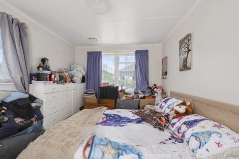 Photo of property in 266 Malfroy Road, Pomare, Rotorua, 3015