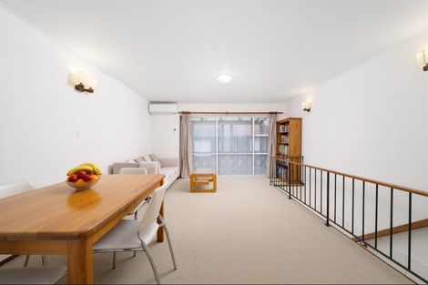 Photo of property in 10/48 Mcleod Road, Henderson, Auckland, 0612