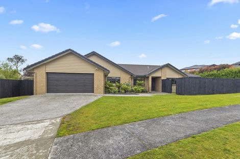 Photo of property in 29 The Ford, Huntington, Hamilton, 3210