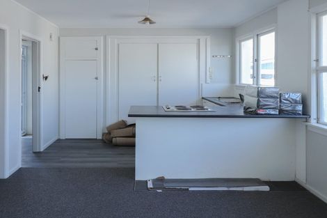 Photo of property in 535 Yarrow Street, Glengarry, Invercargill, 9810