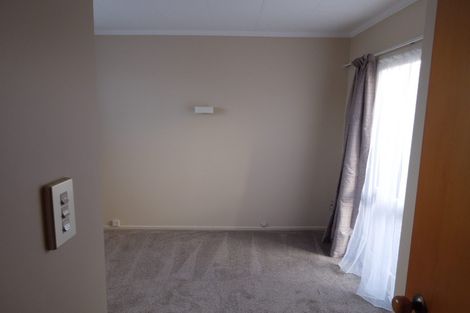 Photo of property in 23a Ellesmere Avenue, Miramar, Wellington, 6022