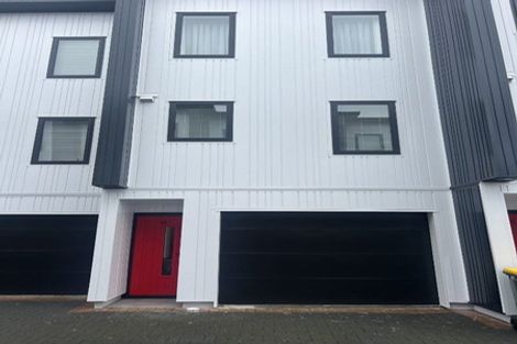 Photo of property in 11/97b Mokoia Road, Birkenhead, Auckland, 0626