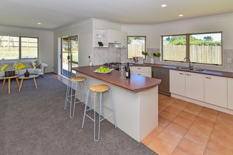 Photo of property in 50 Lothian Brae, Wattle Downs, Auckland, 2103