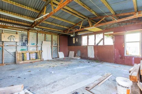 Photo of property in 9 Jupiter Street, Rosehill, Papakura, 2113