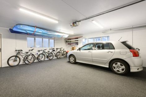 Photo of property in 45b Campbell Road, Mount Maunganui, 3116