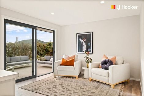 Photo of property in 93 Belford Street, Waverley, Dunedin, 9013