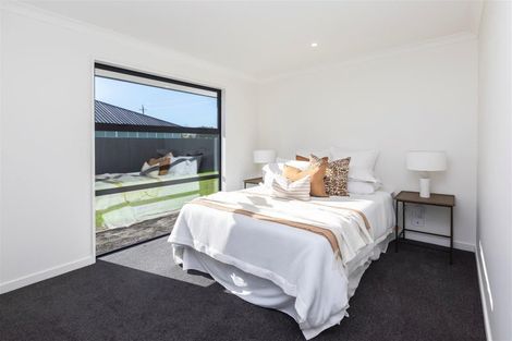 Photo of property in 42 Candlesticks Crescent, Lincoln, 7608