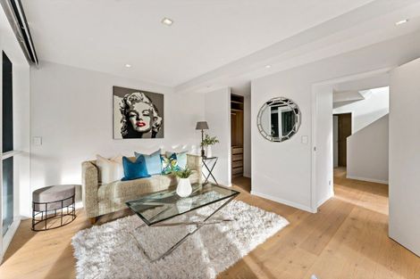 Photo of property in 30a Arney Crescent, Remuera, Auckland, 1050