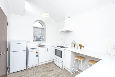 Photo of property in 48b Ingestre Street, Whanganui, 4500