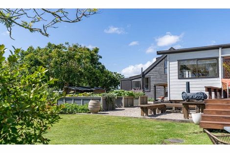 Photo of property in 70 Edmonds Road, Kerikeri, 0293