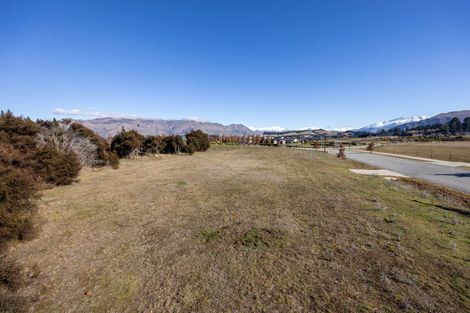 Photo of property in 2 Radiata Drive, Albert Town, 9305