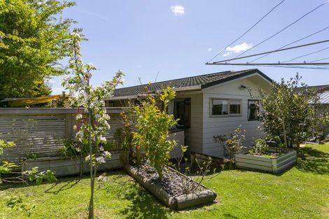 Photo of property in 3 Wembley Place, Richmond Heights, Taupo, 3330
