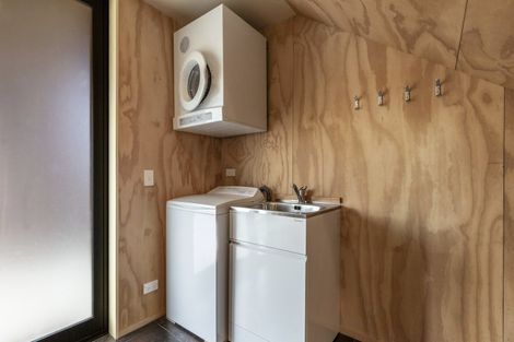 Photo of property in 3 Poriwira Drive, Kuratau, Turangi, 3381