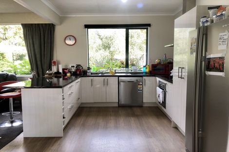 Photo of property in 42 Mackie Street, Rakaia, 7710