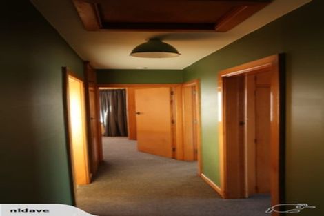 Photo of property in 5 Albert Street, Glentunnel, Coalgate, 7673