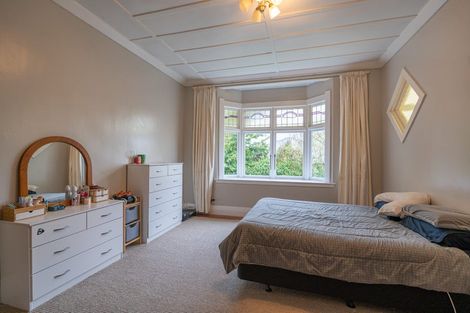 Photo of property in 3 High Street, Gore, 9710