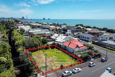 Photo of property in 10 Hobson Street, New Plymouth, 4312