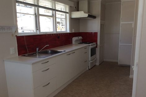 Photo of property in 41 Line Road, Glen Innes, Auckland, 1072