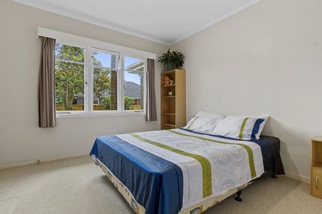 Photo of property in 15 Sanders Avenue, Morrinsville, 3300