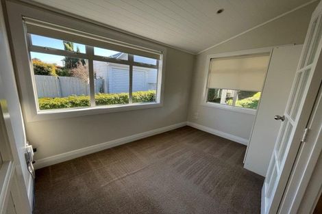 Photo of property in 85 Clonbern Road, Remuera, Auckland, 1050
