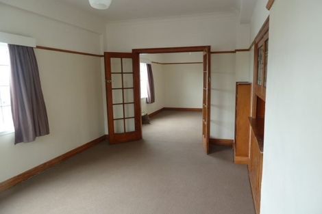 Photo of property in Elms Court Flats, 7/367 The Terrace, Te Aro, Wellington, 6011