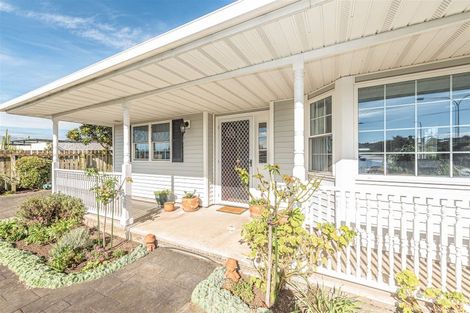 Photo of property in 83 Springvale Road, Springvale, Whanganui, 4501