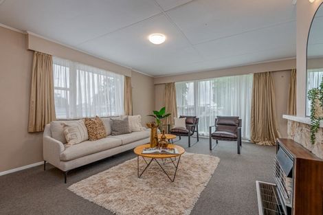 Photo of property in 34 Kelvin Grove Road, Kelvin Grove, Palmerston North, 4414