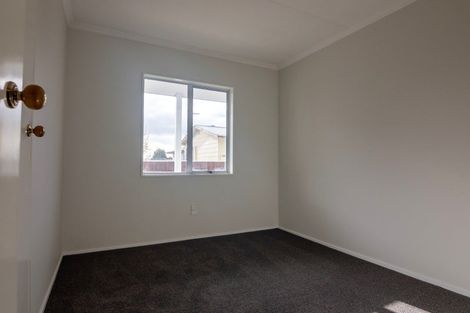 Photo of property in 19 Coromandel Court, Roslyn, Palmerston North, 4414