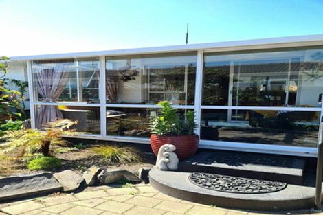 Photo of property in 67a Halswell Junction Road, Halswell, Christchurch, 8025