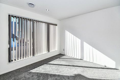 Photo of property in 164b Mahia Road, Wattle Downs, Auckland, 2103