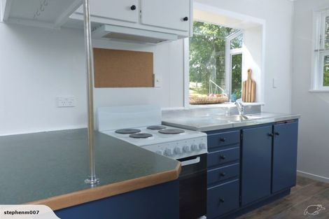 Photo of property in 1/134 Edmonton Road, Te Atatu South, Auckland, 0610