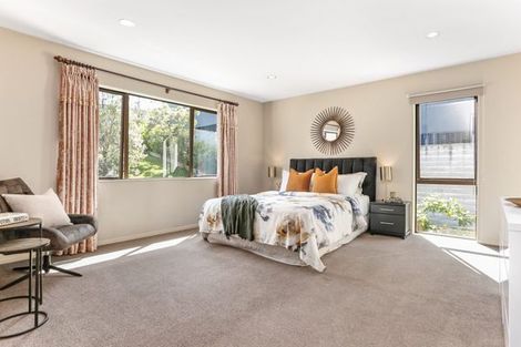 Photo of property in 8a St Albans Avenue, Mount Eden, Auckland, 1024